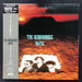 The ALFEE – The Renaissance (LP, Vinyl Record Album)