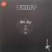 Alter Ego – Rocker (Remixes) (LP, Vinyl Record Album)