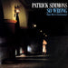 Patrick Simmons – So Wrong (LP, Vinyl Record Album)