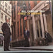Bill Charlap Trio – Street Of Dreams (LP, Vinyl Record Album)
