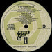 2Pac – If My Homie Calls / Brenda's Got A Baby (LP, Vinyl Record Album)