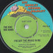 The Kiki Dee Band – I've Got The Music In Me (LP, Vinyl Record Album)