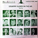 Various – Country Oldies On The Air Vol. 2 (LP, Vinyl Record Album)