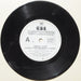 Bonnie Tyler – Faster Than The Speed Of Night (LP, Vinyl Record Album)