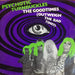 Psychotic Turnbuckles – The Goodtimes (Outweigh The Bad Times) (LP, Vinyl Record Album)