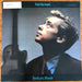 Nick Heyward – North Of A Miracle (LP, Vinyl Record Album)