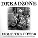 Dreadzone – Fight The Power (LP, Vinyl Record Album)