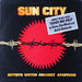 Artists United Against Apartheid – Sun City (LP, Vinyl Record Album)
