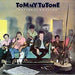 Tommy Tutone – National Emotion (LP, Vinyl Record Album)
