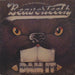 Beaverteeth – Dam It (LP, Vinyl Record Album)