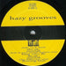 Hazy Grooves – Maniak (LP, Vinyl Record Album)