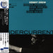 Kenny Drew – Undercurrent (LP, Vinyl Record Album)