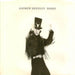 Andrew Ridgeley – Shake (LP, Vinyl Record Album)