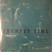 Trumpet Time – Hot Lips Page, Buck Clayton (LP, Vinyl Record Album)