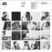 Pharoah Sanders – Izipho Zam (My Gifts) (LP, Vinyl Record Album)