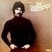 Jim Weatherly – Jim Weatherly (LP, Vinyl Record Album)