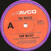 Van McCoy & The Soul City Symphony – The Hustle (LP, Vinyl Record Album)