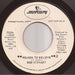 Rod Stewart – Reason To Believe / Maggie May (LP, Vinyl Record Album)