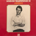 Loudon Wainwright III – Album II (LP, Vinyl Record Album)