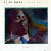Eric Gale – Island Breeze (LP, Vinyl Record Album)