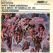 Ludwig van Beethoven, Julius Katchen – Thirty-Three Variations On A Waltz By Diabelli, Op. 120 (LP, Vinyl Record Album)