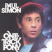 Paul Simon – One-Trick Pony (LP, Vinyl Record Album)