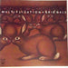 Eric Gale – Multiplication (LP, Vinyl Record Album)