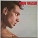 Andy Fraser – Fine Fine Line (LP, Vinyl Record Album)