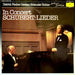 Franz Schubert, Dietrich Fischer-Dieskau, Sviatoslav Richter – Lieder (LP, Vinyl Record Album)