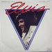 Elvis Presley – Greatest Hits - Volume One (LP, Vinyl Record Album)