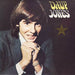 Davy Jones – Davy Jones (LP, Vinyl Record Album)