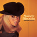 Nancy Sinatra – Start Walkin' 1965-1976 (2xLP) (LP, Vinyl Record Album)