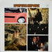 Harpers Bizarre – Harpers Bizarre 4 (LP, Vinyl Record Album)