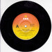 Paul Young – Love Of The Common People (Remix) (LP, Vinyl Record Album)