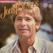 John Denver – John Denver's Greatest Hits, Volume 3 (LP, Vinyl Record Album)