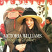 Swing The Statue! – Victoria Williams (LP, Vinyl Record Album)