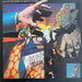 Monty Python – All Of The Worst Of Monty Python (LP, Vinyl Record Album)