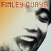 Finley Quaye – Maverick A Strike (LP, Vinyl Record Album)