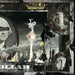 Madlib, Guilty Simpson – Before The Verdict (2xLP) (LP, Vinyl Record Album)