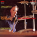Sumire Yoshihara – Percussions In Colors (LP, Vinyl Record Album)