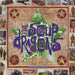 The Soup Dragons – The Majestic Head? (LP, Vinyl Record Album)