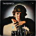 Tim Renwick – Tim Renwick (LP, Vinyl Record Album)