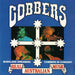 Cobbers – Bushland Dreaming (LP, Vinyl Record Album)