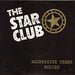 The Star Club – Aggressive Teens/Bodies (LP, Vinyl Record Album)