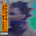 Denzel Curry – Melt My Eyez See Your Future (LP, Vinyl Record Album)