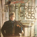 Wolf Creek Pass – C.W. McCall (LP, Vinyl Record Album)