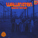 Cosmic Century – Wallenstein (LP, Vinyl Record Album)