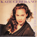 Kate Ceberano – Bedroom Eyes (LP, Vinyl Record Album)