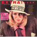 Extra! – The World's Greatest Jazzband, Yank Lawson, Bob Haggart (LP, Vinyl Record Album)