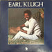 Earl Klugh – Earl Klugh (LP, Vinyl Record Album)